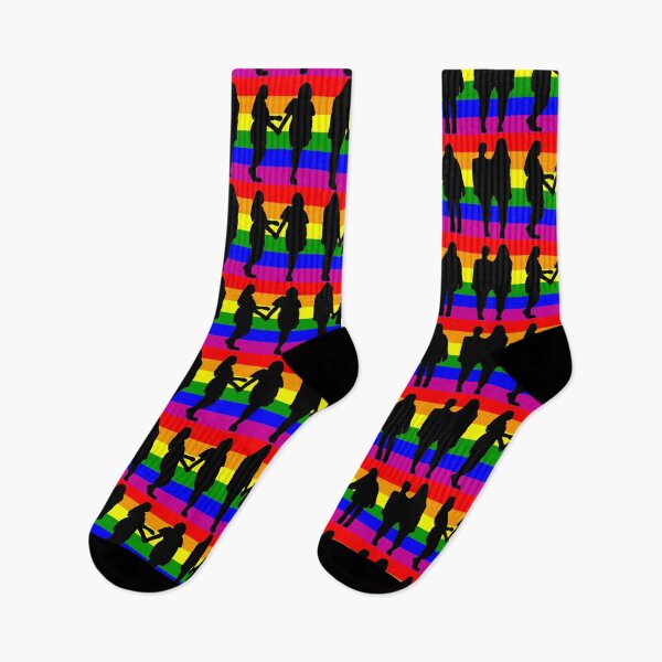 Item preview, pride lesbian march designed and sold by patriotazx.