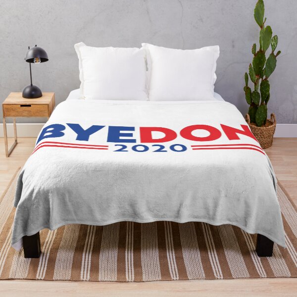 Item preview, ByeDon 2020 designed and sold by bellamuert3.