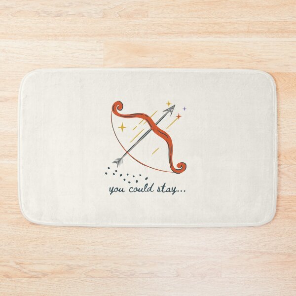 Item preview, The Archer- Taylor Swift/Lover Lyrics designed and sold by erinaceous.