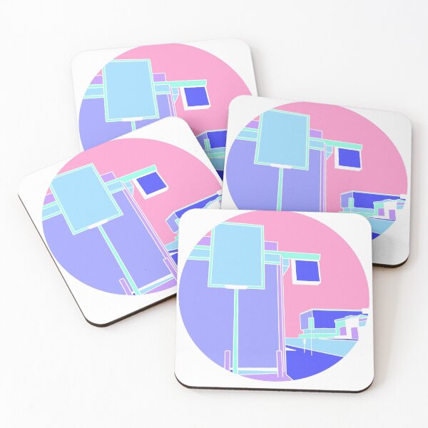 Item preview, Dreamland designed and sold by Nomadstore.