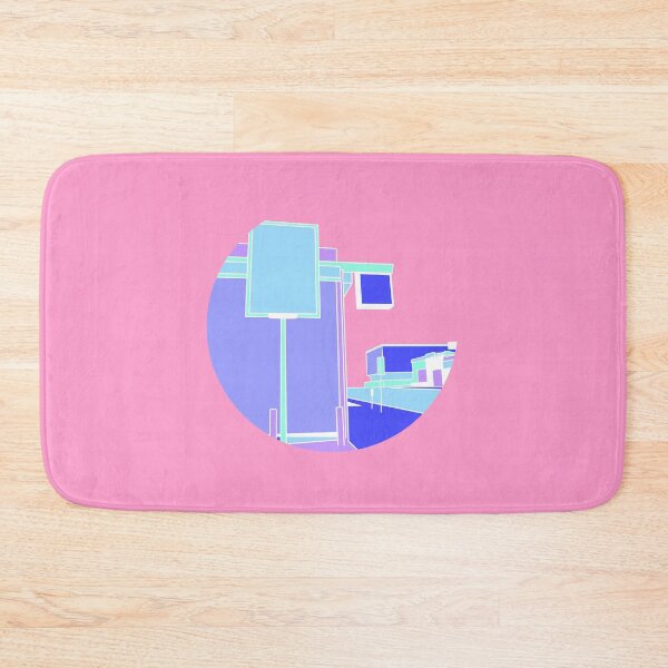 Item preview, Dreamland designed and sold by Nomadstore.