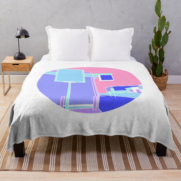 Item preview, Dreamland designed and sold by Nomadstore.