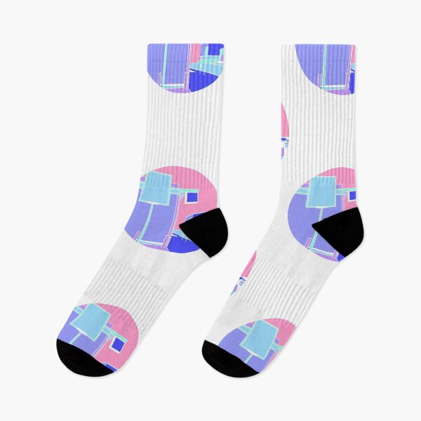 Item preview, Dreamland designed and sold by Nomadstore.