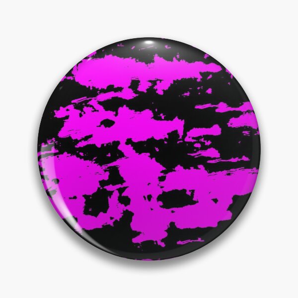 Item preview, Christmas Tree | "Sprint" (Ver. 1) | Hot Pink | [D8380~09_019] (Pt. 2) designed and sold by StudioActivo.