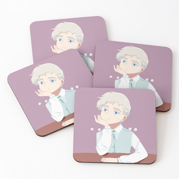 Item preview, TPN NORMAN designed and sold by shulishulai.