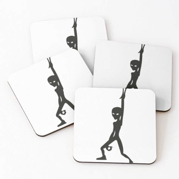 Item preview, Fitness cartoon designed and sold by taveulrangue.