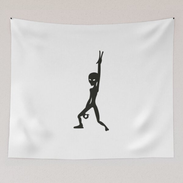 Item preview, Fitness cartoon designed and sold by taveulrangue.