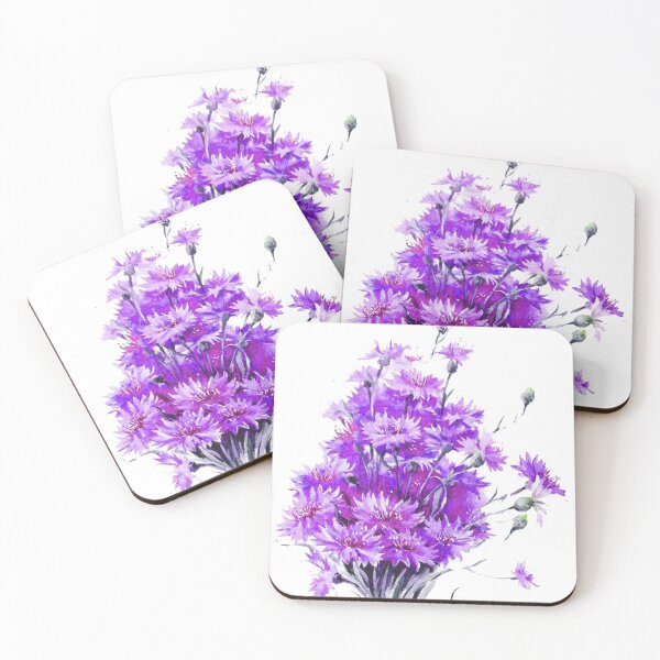 Item preview, Flowers designed and sold by NOX124.