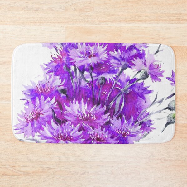 Item preview, Flowers designed and sold by NOX124.