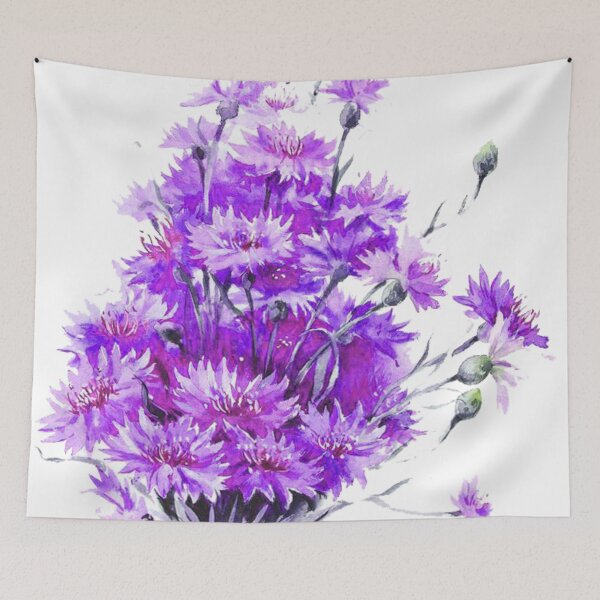 Item preview, Flowers designed and sold by NOX124.