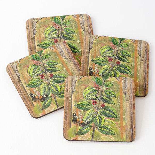 Item preview, Ediemagic Sandalwood Botanical  designed and sold by Ediemagic.
