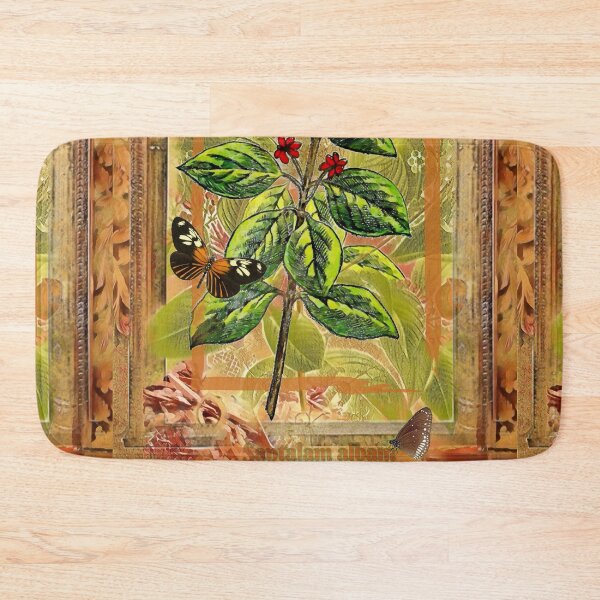 Item preview, Ediemagic Sandalwood Botanical  designed and sold by Ediemagic.