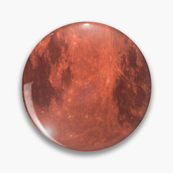 Item preview, Blood Moon Revisited v.4 designed and sold by Mark Polk.
