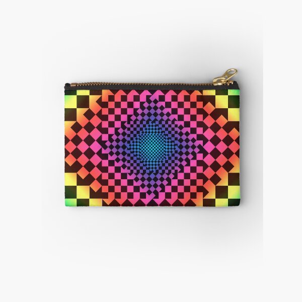 Item preview, Op art 15 designed and sold by Guardi71.