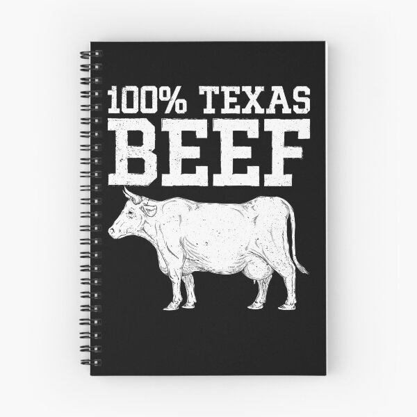 Item preview, TX Beef designed and sold by KarensHusband.