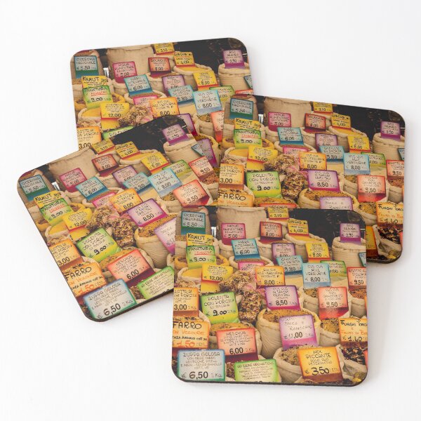 Item preview, Whats for Dinner designed and sold by GeorgeBuxbaum.
