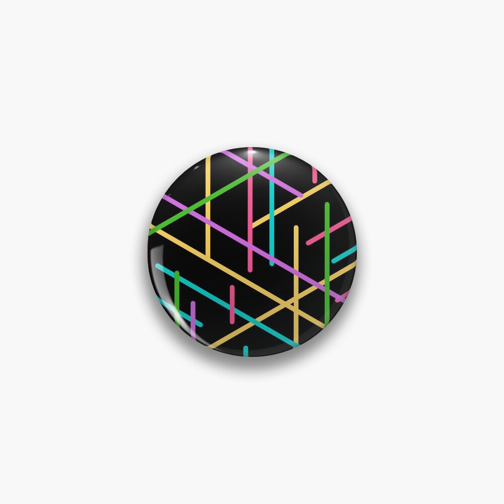 Item preview, Pin designed and sold by PLLDesigns.