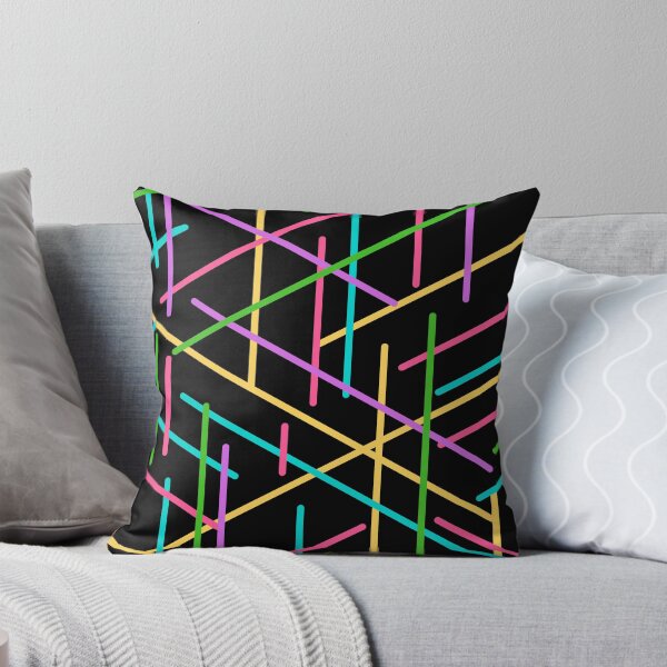 Item preview, Lines designed and sold by PLLDesigns.