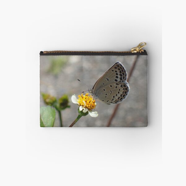 Item preview, Butterfly 1 designed and sold by Chloé Sauvage.