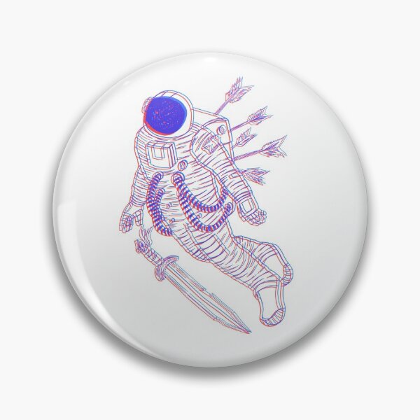 Item preview, Skyward Expansion 3-D, No Background designed and sold by mfraserart.