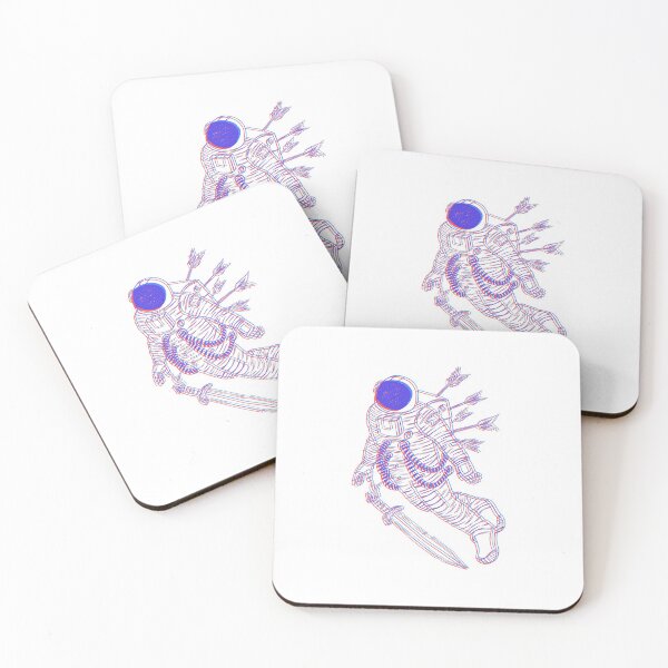 Item preview, Skyward Expansion 3-D, No Background designed and sold by mfraserart.