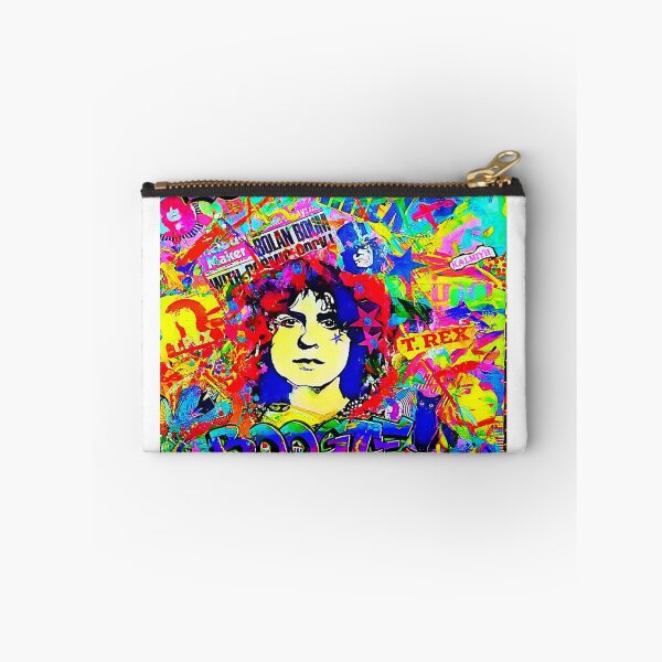 Item preview, Marc Bolan designed and sold by TinaWeatherby.