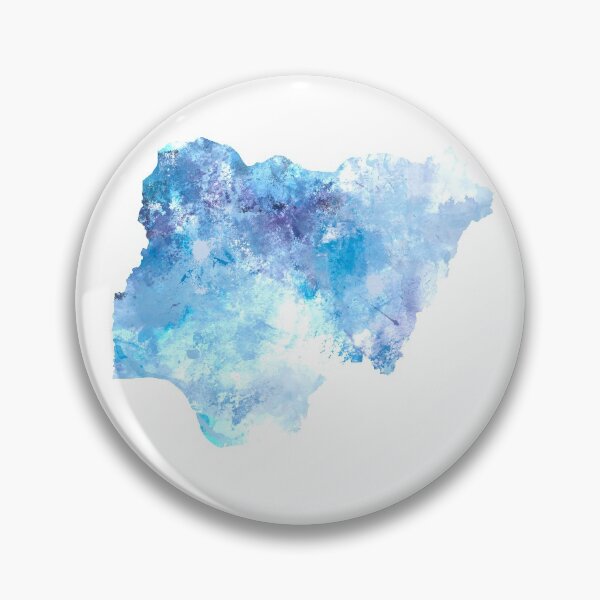 Item preview, Nigeria designed and sold by MonnPrint.