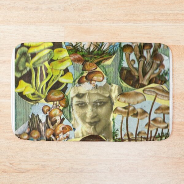 Item preview, Pretty Poison designed and sold by RobynLee.