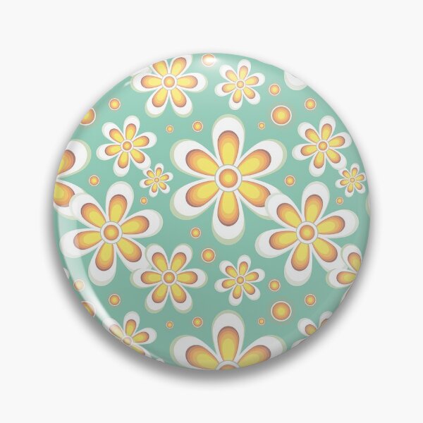 Item preview, Welcome to my garden!  designed and sold by Tati.Hot.