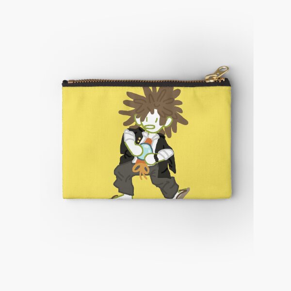 Item preview, Yasuhiro Hagakure from Dangaronpa designed and sold by SunflowerSenpai.
