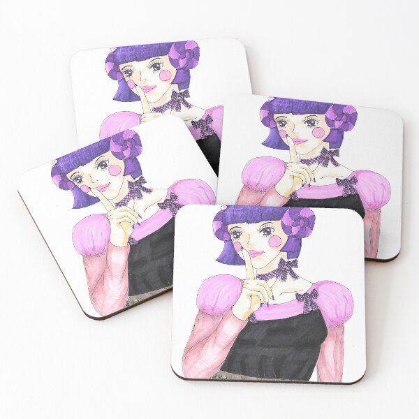 Item preview, Muffy designed and sold by Summiecash.