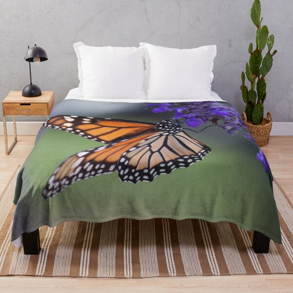 Item preview, Monarch II designed and sold by Jacquelie.