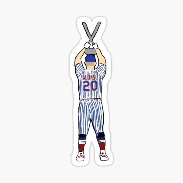 Vlad Guerrero Jr. Home Run Derby Sticker for Sale by Joel Thayer