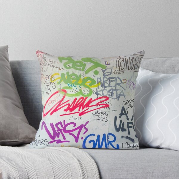 Item preview, Street art 01 designed and sold by JIFstar.