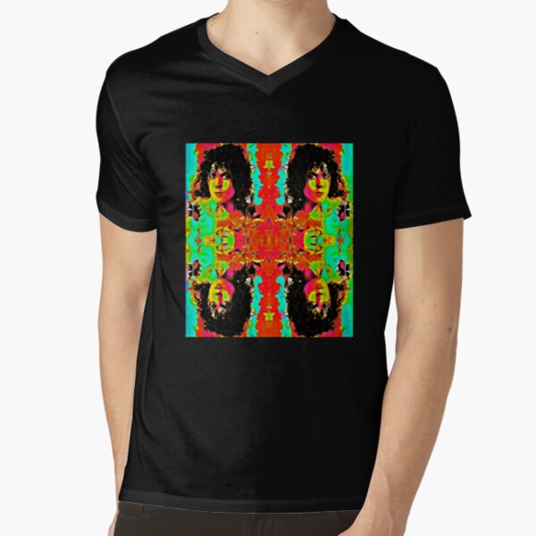 bolan shirt