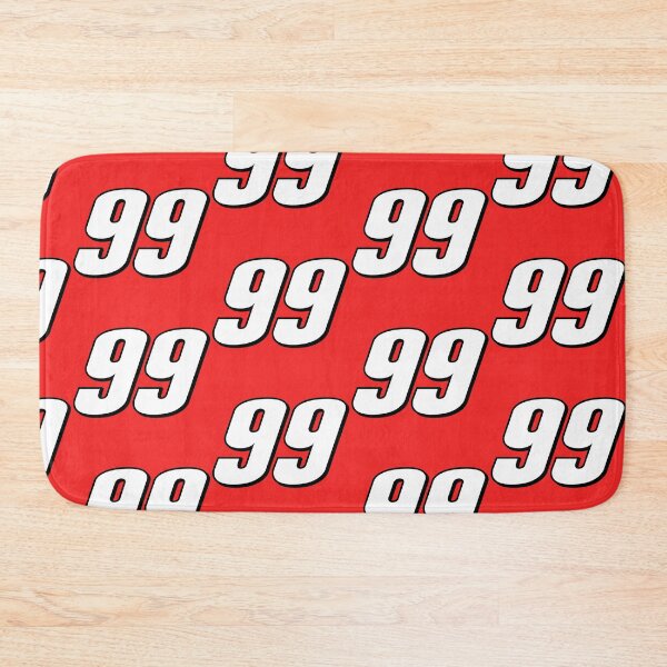 Item preview, NASCAR Carl Edwards sticker designed and sold by MainEventMedia.