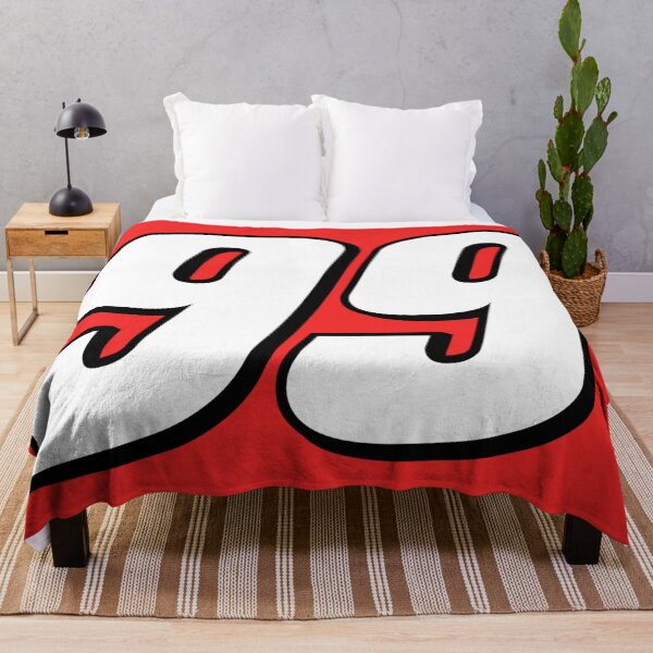 Item preview, NASCAR Carl Edwards sticker designed and sold by MainEventMedia.