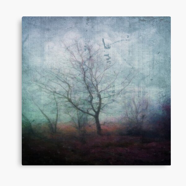 Item preview, Desolate designed and sold by Galileo Lo Leggio.