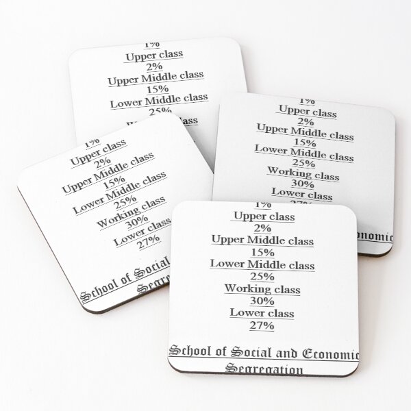 Item preview, America's School of Life designed and sold by 57victor.