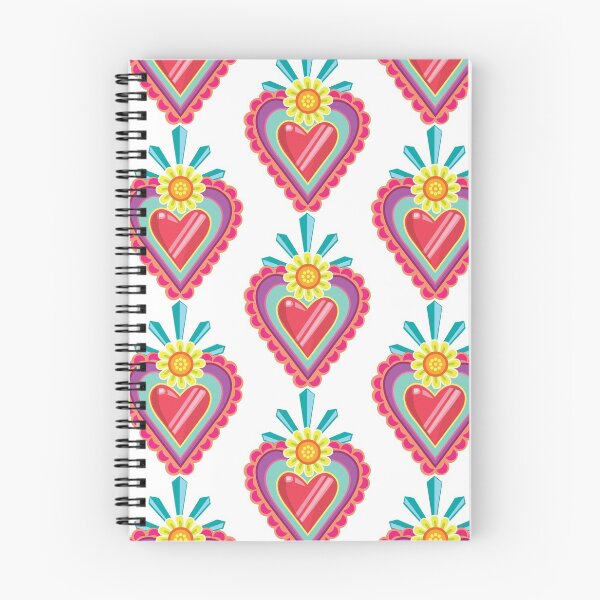 Item preview, Heart designed and sold by DanielaRdzG.