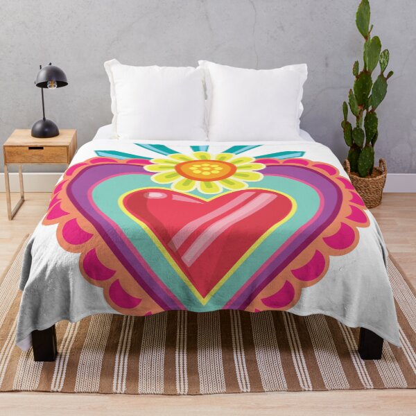 Item preview, Heart designed and sold by DanielaRdzG.