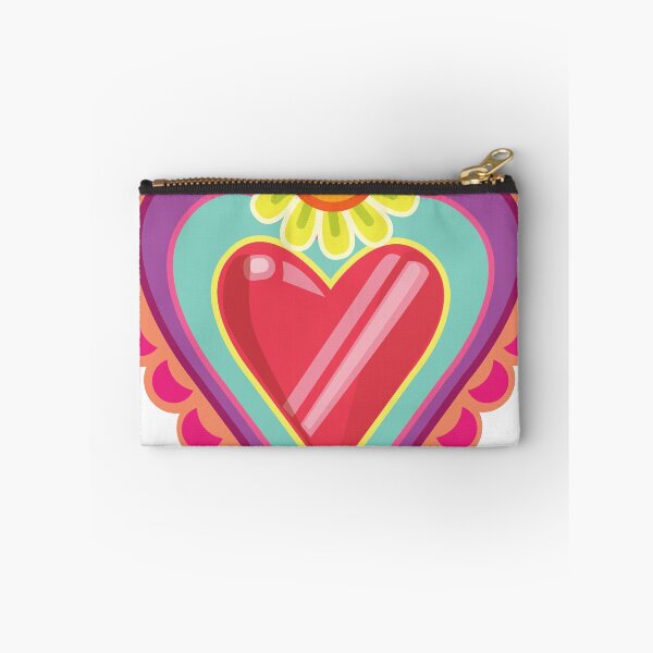 Item preview, Heart designed and sold by DanielaRdzG.