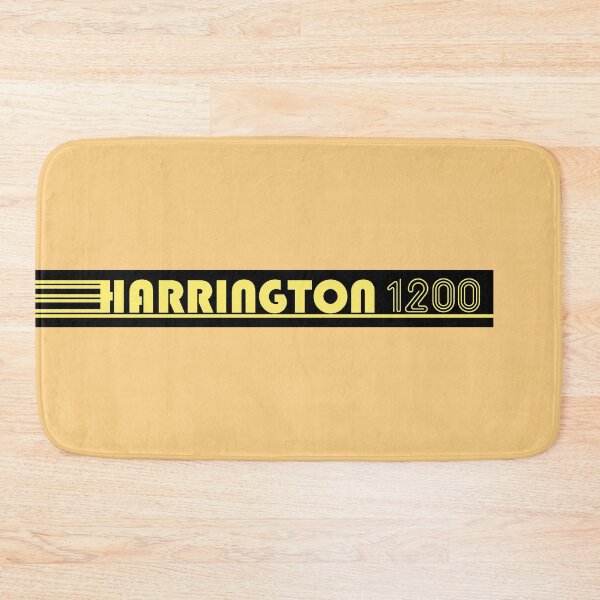 Item preview, Harrington 1200 designed and sold by Off the Box.
