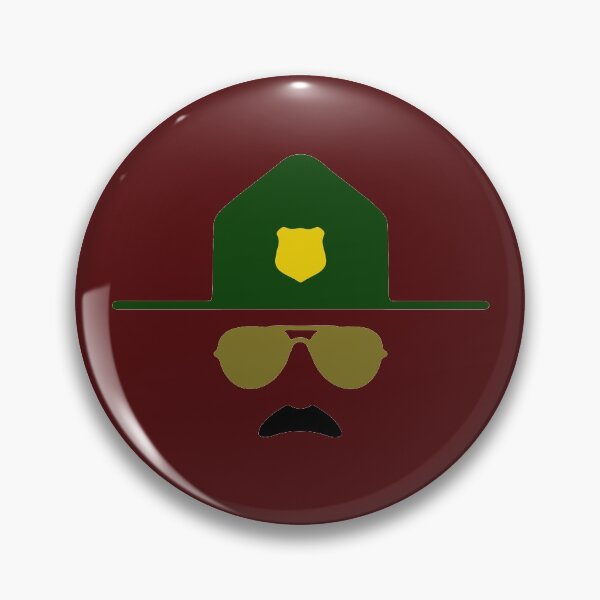 Item preview, John Q. Public Can Trust Us! designed and sold by LordNeckbeard.