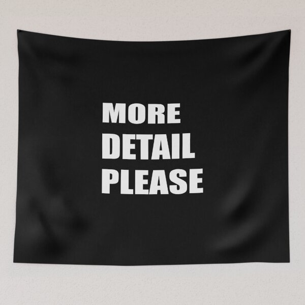 Item preview, More detail please designed and sold by Ilyas912.