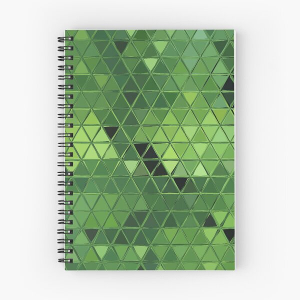 Item preview, Green mirror. designed and sold by Sihamedtaha.