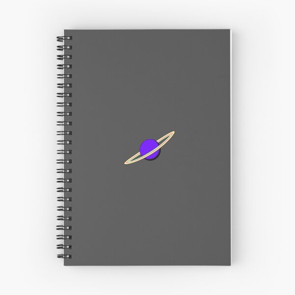Item preview, Copy of Simple Planet designed and sold by drewbothwell.