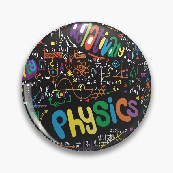 Item preview, Amazing Science designed and sold by Vector Scout Lab.