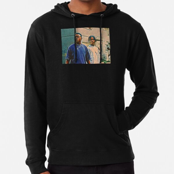 Menace To Society Sweatshirts Hoodies for Sale Redbubble