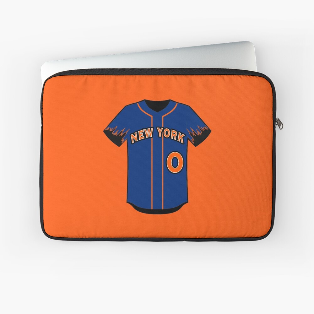 New York Mets Jersey Custom Canvas Print Wall Art